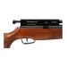 Wiatrówka BSA Buccaneer Pro PCP 4.5mm